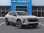 2026 Chevrolet Trax FWD SUV for sale #151098 - photo 7