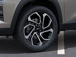 2026 Chevrolet Trax FWD SUV for sale #151098 - photo 9