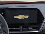 2026 Chevrolet Trax FWD SUV for sale #151099 - photo 20