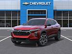 2026 Chevrolet Trax FWD SUV for sale #151099 - photo 6