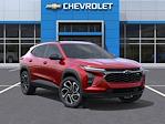2026 Chevrolet Trax FWD SUV for sale #151099 - photo 7