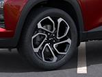 2026 Chevrolet Trax FWD SUV for sale #151099 - photo 9