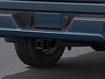 2026 Chevrolet Silverado 3500 Crew Cab 4WD Pickup for sale #151101 - photo 14
