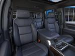 2026 Chevrolet Silverado 3500 Crew Cab 4WD Pickup for sale #151101 - photo 16