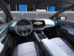 2026 Chevrolet Equinox EV FWD SUV for sale #151102 - photo 15