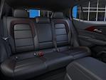 2026 Chevrolet Equinox EV AWD SUV for sale #151103 - photo 17