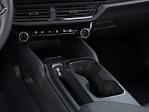 2026 Chevrolet Equinox EV AWD SUV for sale #151103 - photo 23