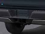 2026 Chevrolet Silverado EV Crew Cab 4WD Pickup for sale #151104 - photo 14