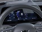 2026 Chevrolet Silverado EV Crew Cab 4WD Pickup for sale #151104 - photo 18