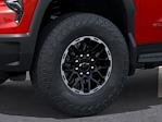 2026 Chevrolet Silverado EV Crew Cab 4WD Pickup for sale #151105 - photo 9