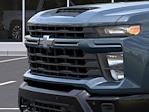 New 2026 Chevrolet Silverado 2500 Custom Double Cab for sale #151110 - photo 13