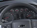 New 2026 Chevrolet Silverado 2500 Custom Double Cab for sale #151110 - photo 18