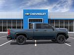 New 2026 Chevrolet Silverado 2500 Custom Double Cab for sale #151110 - photo 5