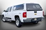 Used 2013 Chevrolet Silverado 1500 LT Extended Cab for sale #151110A - photo 10