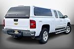 Used 2013 Chevrolet Silverado 1500 LT Extended Cab for sale #151110A - photo 11