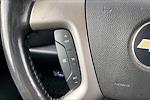 Used 2013 Chevrolet Silverado 1500 LT Extended Cab for sale #151110A - photo 16