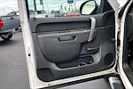 Used 2013 Chevrolet Silverado 1500 LT Extended Cab for sale #151110A - photo 19