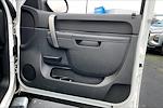 Used 2013 Chevrolet Silverado 1500 LT Extended Cab for sale #151110A - photo 20