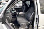 Used 2013 Chevrolet Silverado 1500 LT Extended Cab for sale #151110A - photo 21