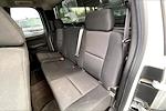 Used 2013 Chevrolet Silverado 1500 LT Extended Cab for sale #151110A - photo 22