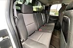 Used 2013 Chevrolet Silverado 1500 LT Extended Cab for sale #151110A - photo 23