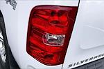 Used 2013 Chevrolet Silverado 1500 LT Extended Cab for sale #151110A - photo 25
