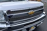 Used 2013 Chevrolet Silverado 1500 LT Extended Cab for sale #151110A - photo 26