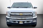 Used 2013 Chevrolet Silverado 1500 LT Extended Cab for sale #151110A - photo 2