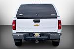 Used 2013 Chevrolet Silverado 1500 LT Extended Cab for sale #151110A - photo 3
