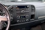 Used 2013 Chevrolet Silverado 1500 LT Extended Cab for sale #151110A - photo 5