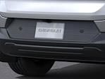 2026 Chevrolet Equinox EV AWD SUV for sale #151111 - photo 14