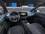 2026 Chevrolet Equinox EV AWD SUV for sale #151111 - photo 15