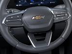 2026 Chevrolet Equinox EV AWD SUV for sale #151111 - photo 19