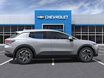 2026 Chevrolet Equinox EV AWD SUV for sale #151111 - photo 5