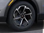2026 Chevrolet Equinox EV AWD SUV for sale #151111 - photo 9