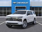 2026 Chevrolet Suburban 4WD SUV for sale #151113 - photo 6