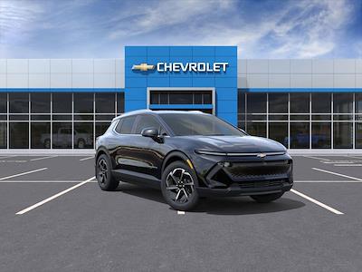 2026 Chevrolet Equinox EV AWD SUV for sale #151115 - photo 1
