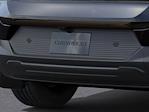 2026 Chevrolet Equinox EV AWD SUV for sale #151115 - photo 14