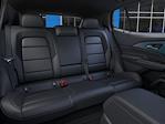 2026 Chevrolet Equinox EV AWD SUV for sale #151115 - photo 17