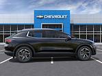 2026 Chevrolet Equinox EV AWD SUV for sale #151115 - photo 5