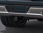 2026 Chevrolet Silverado 3500 Crew Cab 4WD Pickup for sale #151118-1 - photo 14