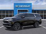 2026 Chevrolet Tahoe 4WD SUV for sale #151119 - photo 3