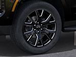 2026 Chevrolet Tahoe 4WD SUV for sale #151119 - photo 9