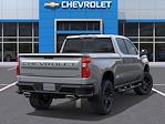 New 2026 Chevrolet Silverado 1500 LT Crew Cab for sale #151120 - photo 2