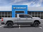 New 2026 Chevrolet Silverado 1500 LT Crew Cab for sale #151120 - photo 5