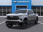 New 2026 Chevrolet Silverado 1500 LT Crew Cab for sale #151120 - photo 6