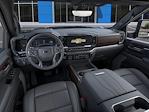 New 2026 Chevrolet Silverado 2500 High Country Crew Cab for sale #151122-1 - photo 15