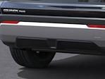 2026 Chevrolet Equinox AWD SUV for sale #151123 - photo 14