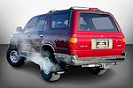 1995 Toyota 4Runner RWD SUV for sale #151131A - photo 10