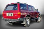 1995 Toyota 4Runner RWD SUV for sale #151131A - photo 11